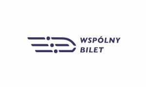 Logo Wspólnego Biletu